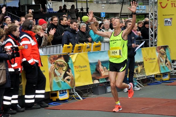 Marathon2012   218.jpg